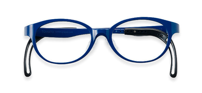 students glasses myopia singapore 