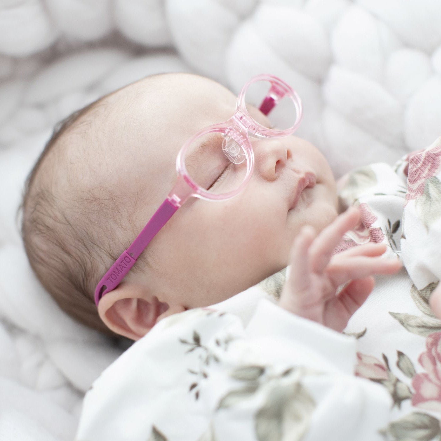 baby glasses non-slip safe singapore