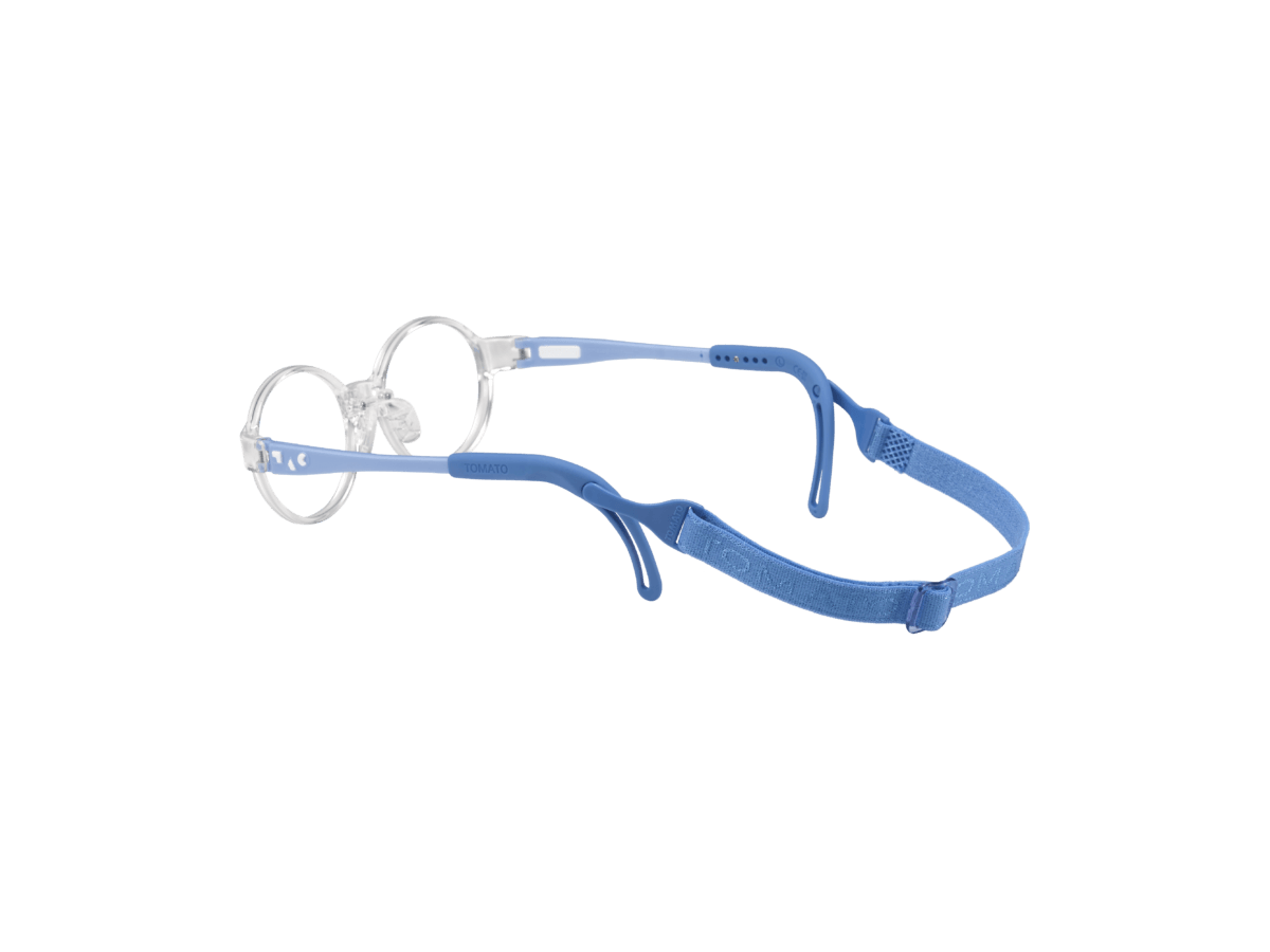 kids glasses malaysia myopia fit