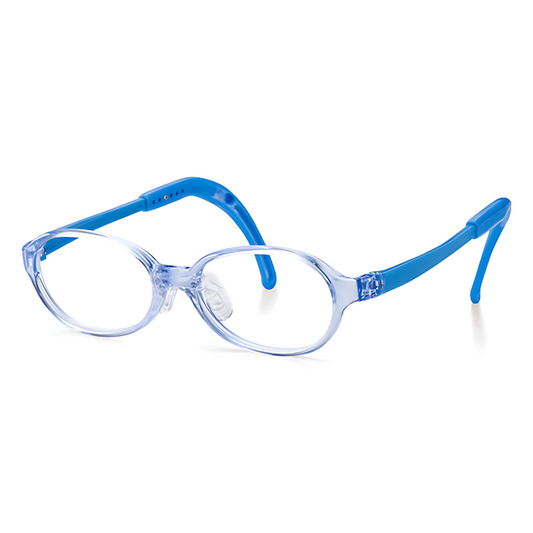 kids glasses for sports