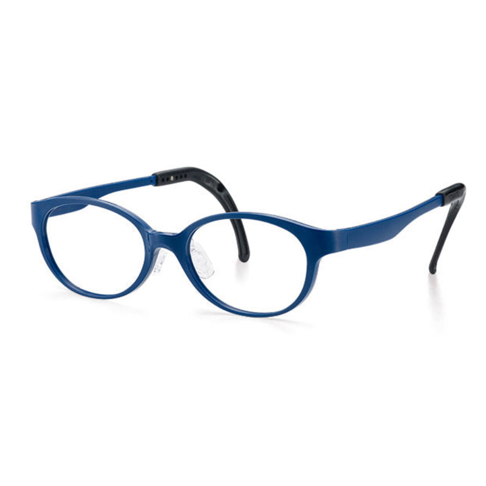 kids glasses for myopia control singapore
