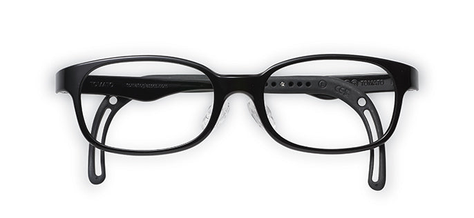 Black Ascend TJCC8